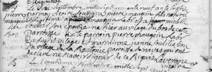 Naissance Pierre Maugein.jpg
